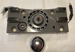 Whirlpool Dryer Interface Control Board W10267954 Rev D. Fixed Price $15.95.