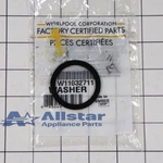 Whirlpool Washing Machine Washer W11032711. Fixed Price $19.66.