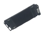Genuine Samsung Oven Control Board De94-03894b Same Day Ship & *60 Days Warranty. Fixed Price $185.38.