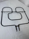 Samsung Range Broil Element Part # Dg47-00037a. Fixed Price $55.00.