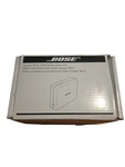 Bose Awms Ii Power Pack 120v Acoustic Wave Music System Battery Charger Nib. Fixed Price $95.00.