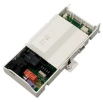 Oem Whirlpool Dryer Control W10141671 1-year Guarantee Free Same Day Ship. Fixed Price $144.98.