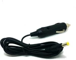 9v-12v Car Dc Adapter For Sylvania Dvd Player Sdvd Series Sdvd7047 Sdvd7018. Fixed Price $4.29.