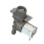 Genuine Oem Lg Washer Cold Water Inlet Valve Aju75052601 Replaces #5220fr1280n. Fixed Price $9.99.