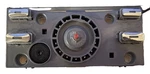 Whirlpool Dryer Main Control Board Part No. W10267954 Free Shipping!!!! Z22. Fixed Price $20.94.