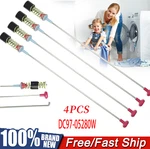 Dc97-05280w Dc97-16350u Washer Suspension Rod / Damper Kit Replace For Samsung. Fixed Price $17.99.
