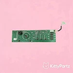 Kenmore Whirlpool Maytag Amana W10252256 Washer Control Board. Fixed Price $20.79.