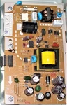 Samsung Bd-c5500 Bd-c6500 Blu-ray Player Power Supply Board Ak41-00958a. Fixed Price $19.95.