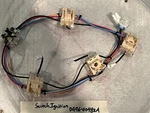 Switch Ignition Dg96-00482a For Samsung Na30n7755ts Gas Cooktop Jl-nov. Fixed Price $98.88.