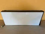 Samsung Da93-01249c Assy Door Sub-ref Left. Fixed Price $688.00.