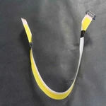 Sony 1-912-646-11 Flexible Flat Cable 41p. Fixed Price $9.49.