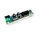 Ebr75857906 Lg Washer Control Board Lifetime Warranty Ships Today!*. Fixed Price $124.98.