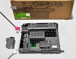 Whirlpool W11032117 Washer Control Board W10693600. Fixed Price $99.98.