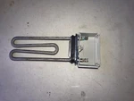Samsung Wf393btpara/a2 Washer Heating Element Dc47-00006y. Fixed Price $22.00.