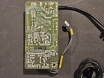Sony Bdp-s1100 Power Supply Board Srv2289uc 1-491-864-11 Oem Psu. Fixed Price $10.99.