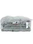 Genuine Lg Evaporator Assembly 5421jj1001r Oem Replacement Part New 500011876-15. Fixed Price $99.95.