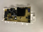 Maytag Ap6230860 W10625690 W10812419 Washer Control Board Az221017 Bk2437. Fixed Price $55.28.