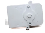 W11177620 Whirlpool Condenser Fan Motor Oem. Fixed Price $54.95.
