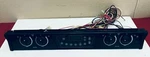 Whirlpool Electric Range Stove Model Ry160lxtb02 Control Panel Assembly. Fixed Price $199.00.