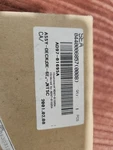 New Samsung Ad97-01695a Video Head Deck Assembly Assy-deck De-6e Ntsc Oem. Fixed Price $39.00.