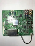 Lg Ebr32710201 (68709m0734b) Main Board For 42pc3d-ue. Fixed Price $44.96.