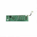 Kenmore Whirlpool Maytag Amana W10252256 Washer Control Board. Fixed Price $24.39.