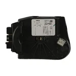 Whirlpool Wpw10363657 Washer Timer 1938215 Ah3492576 Ea3492576 Ps3492576. Fixed Price $218.35.