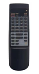 Cu-cld10b Remote Control For Pioneer Disc Player Cld-s104 Cld-s260 Cld-s270. Fixed Price $10.99.
