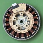 Samsung Washer Rotor Stator Dc31-00155a Dc31-00154a. Fixed Price $39.00.