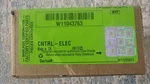 Oem Whirlpool Refrigerator Control Board W11043763 New Open Box Tested Genuine. Fixed Price $265.00.