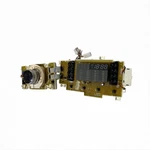 Lg Ebr78534405 Washer Control Board Interface. Fixed Price $24.39.