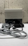 Sim2 Multimedia Digioptic External Power Supply For Ht300/ht500 Link Projectors. Fixed Price $44.99.