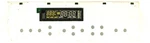 Whirlpool Range 8053735 Control Board - No Overlay. Fixed Price $57.20.