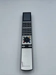 Bang & Olufsen B&o Remote Control Beo4 Mk2 Dvd Go Button 1999 Tv Watch Video. Fixed Price $103.49.