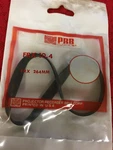 Prb Frx10.4 Flat Belt For Vcr, Cassette, Cd. Fixed Price $2.40.