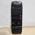 Genuine Nad 317 Remote Control - Tested. Fixed Price $64.95.