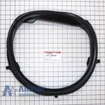 Lg Washing Machine Gasket 4986er0004p. Fixed Price $153.23.