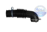 Great Condition Whirlpool Washer Vent Hose Wpw10568614 Free Same Day Shipping. Fixed Price $17.43.