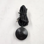 Genuine Yamaha Audio Microphone Optimiser Dsp/ Htr/ Rx/ Yht/ Ymc/ Ysp (wn649600). Fixed Price $27.00.