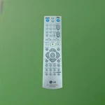 Lg 6711r1n209a Remote For Dn191h Lda731 Cleaned Tested W/batt Lg76. Fixed Price $9.60.