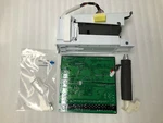 Genuine Oem Samsung Icemaker Kit Per Bulletin Da82-02640a. Fixed Price $220.00.