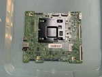Samsung Bn94-11975t Main Board. Fixed Price $49.99.