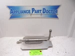 Whirlpool Range W11245221 3601f358-45 Broiler Burner W/baffle Used. Fixed Price $45.00.
