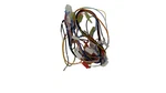 Haier Wire Harness-a Wb18x10443 New Oem. Fixed Price $30.00.