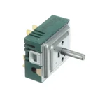 New Lg Original Per001-11lg Per001-11s Per001-21s Selector Rotary Switch Oem. Fixed Price $68.95.