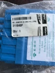 New Genuine Fisher Paykel 211840p Re-igniter (5 Circuit) (1pk) Broken See Photo. Fixed Price $140.00.