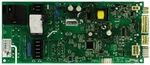 Whirlpool W10286016nh Dryer Control Board - No Housing. Fixed Price $33.24.