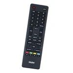 Remote Control For Haier 48e2500b 8142024570005 55e5500ua 65uf2505a Smart Lcd Tv. Fixed Price $13.19.