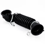 New Genuine Oem Dc97-16104a Samsung Washer Hose (c43). Fixed Price $59.99.