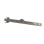 Ahc73575003 Dishwasher Left Rail Assembly (replaces Ahc73575001). Fixed Price $86.65.